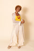 Wades Linen Pants